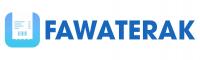 Fawaterak For online Payments