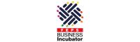 FEPS Business Incubator