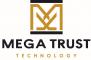 MEGA TRUST FOR TECHNOLOGY SOLUTIONS