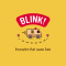 BlinkApp
