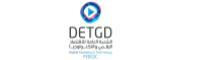DETGD - Digital Economy and Technology General Division