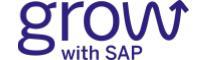 Grow with SAP for Scaleups