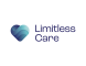 Limitless Care