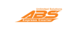 A.B.S Courier & Freight Systems