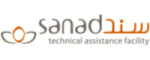 Sanad Fund for SMEs
