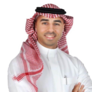 Hussain Al Marhoon