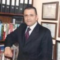 Mohamed Fahmy