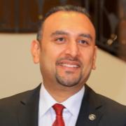 Ahmed Elsayed