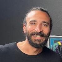 Karim Rihan
