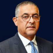Hossam Heiba