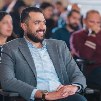 Investment Planning and Building your Investment Thesis